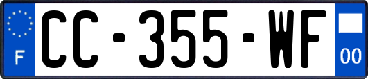 CC-355-WF