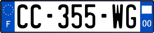 CC-355-WG