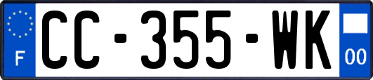 CC-355-WK