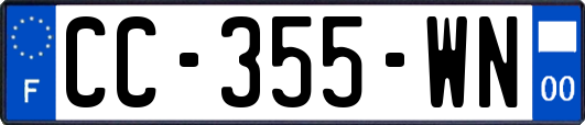 CC-355-WN