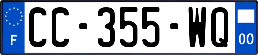 CC-355-WQ