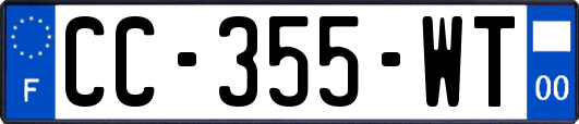 CC-355-WT