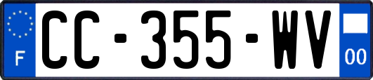 CC-355-WV