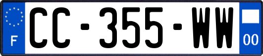 CC-355-WW