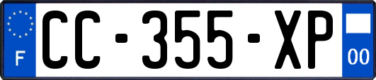 CC-355-XP