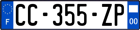 CC-355-ZP