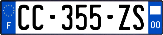 CC-355-ZS