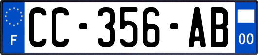 CC-356-AB