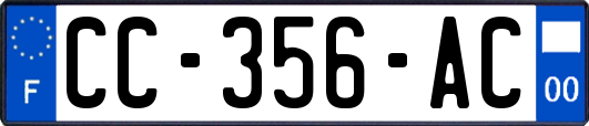 CC-356-AC