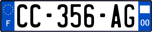 CC-356-AG