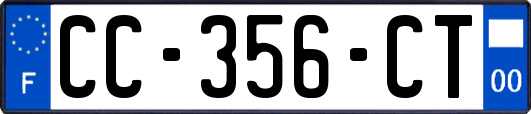 CC-356-CT