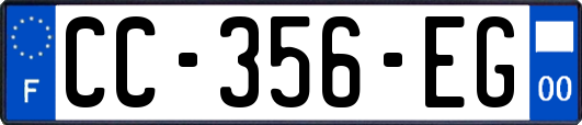 CC-356-EG