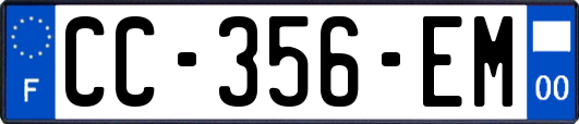 CC-356-EM