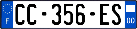 CC-356-ES