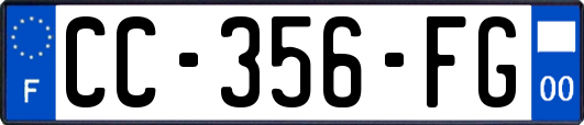 CC-356-FG