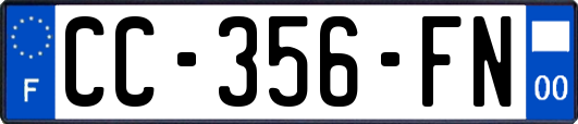 CC-356-FN