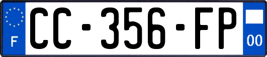 CC-356-FP