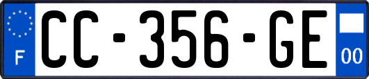 CC-356-GE