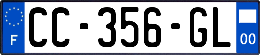 CC-356-GL