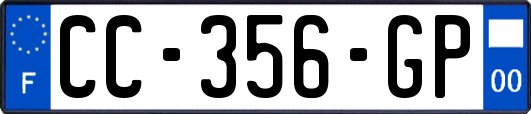 CC-356-GP