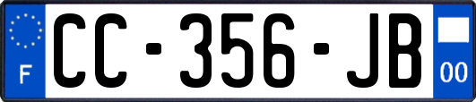 CC-356-JB