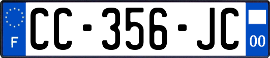 CC-356-JC