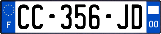 CC-356-JD