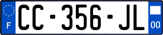 CC-356-JL