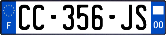 CC-356-JS
