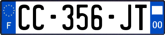 CC-356-JT