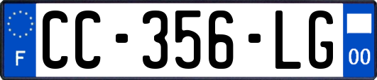 CC-356-LG