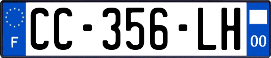 CC-356-LH