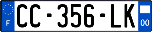 CC-356-LK