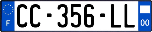 CC-356-LL