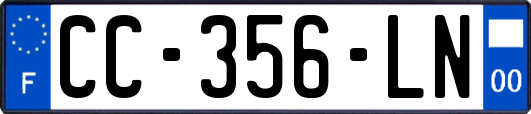 CC-356-LN