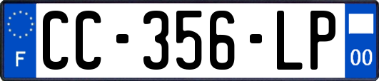 CC-356-LP