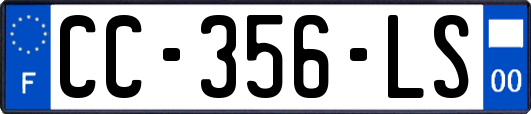 CC-356-LS