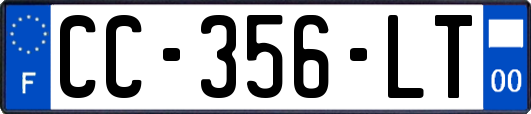 CC-356-LT