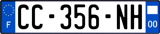 CC-356-NH