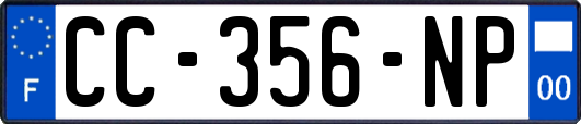 CC-356-NP