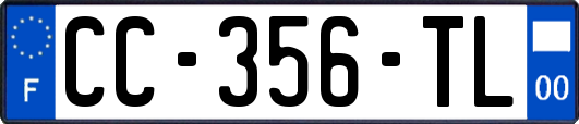 CC-356-TL