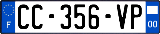 CC-356-VP