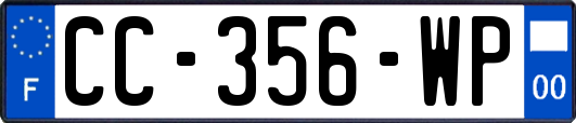 CC-356-WP