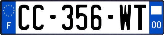 CC-356-WT