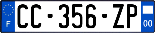 CC-356-ZP