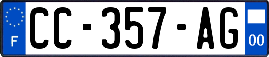 CC-357-AG