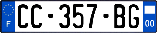 CC-357-BG