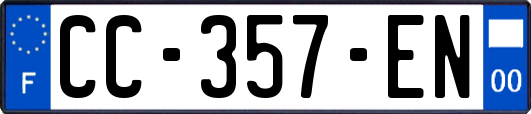 CC-357-EN