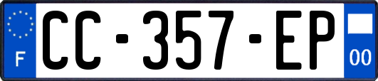 CC-357-EP