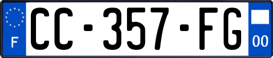 CC-357-FG